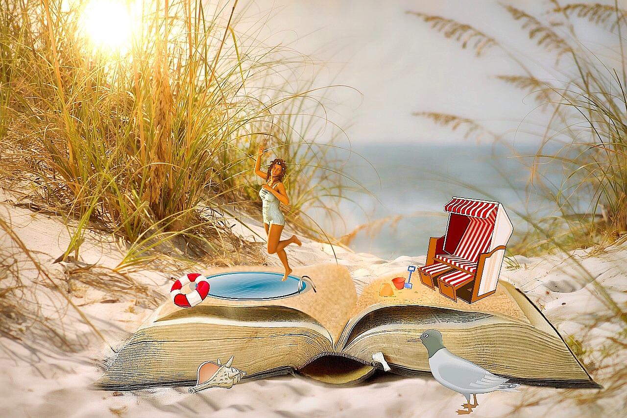 欢庆国庆游遍地