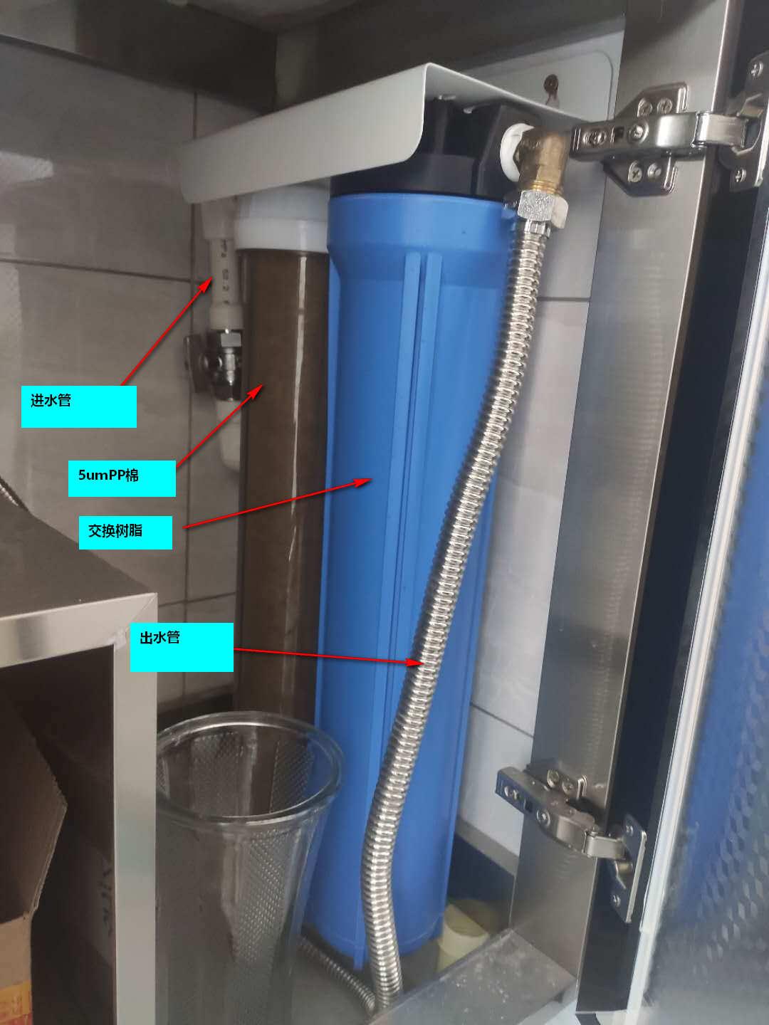 v2-0d298214eb07a54b8752de0aa88f898c_r.jpg