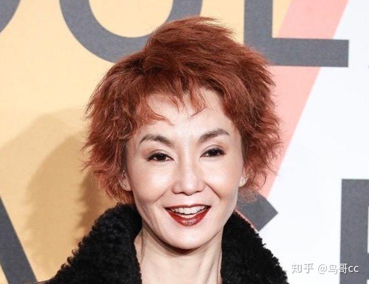 不看绝对不要动苹果肌96拒绝发泡脸