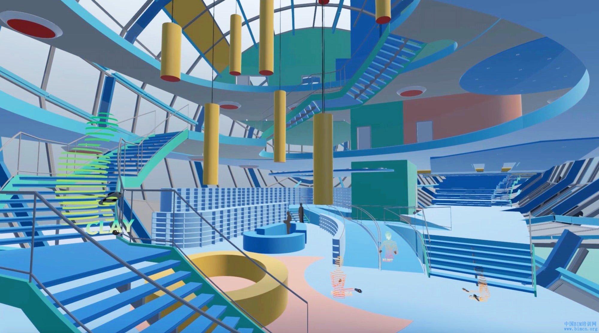 revit建模过程中的问题有哪些