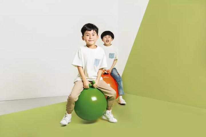 感觉统合训练的本质及注意事项 - 知乎