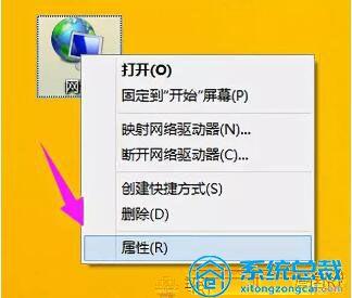 v2-0d2bde4533401af709b4a6670fc591bf_1440w.jpg?source=172ae18b