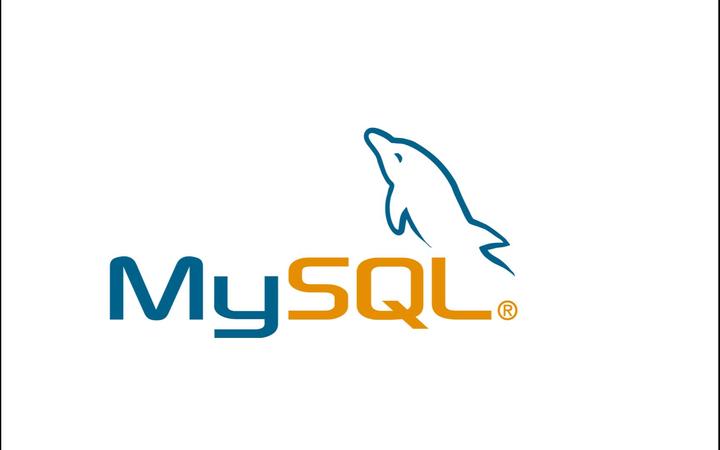 MySQL 日志系统详解：binlog、redo log、undo log 核心机制分析 - 知乎