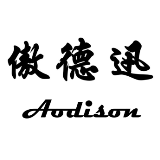 北京傲德迅科技