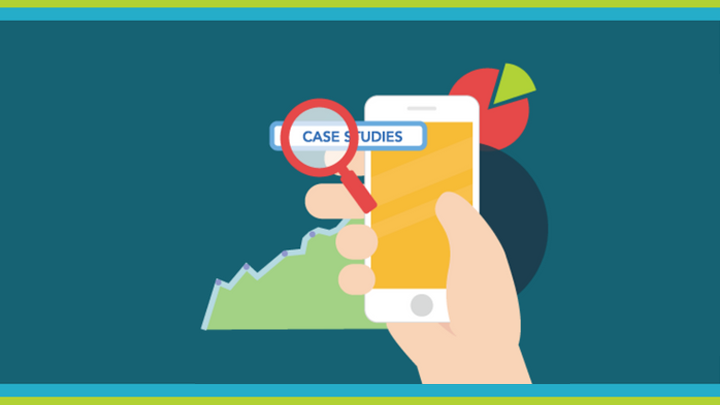 v2-0d2f765944f4354e9727cd5c05ef809e_1440w.jpg?source=172ae18b