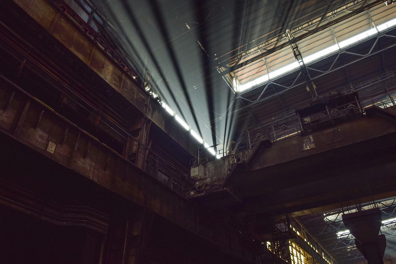 5. 南桥岗位汇总