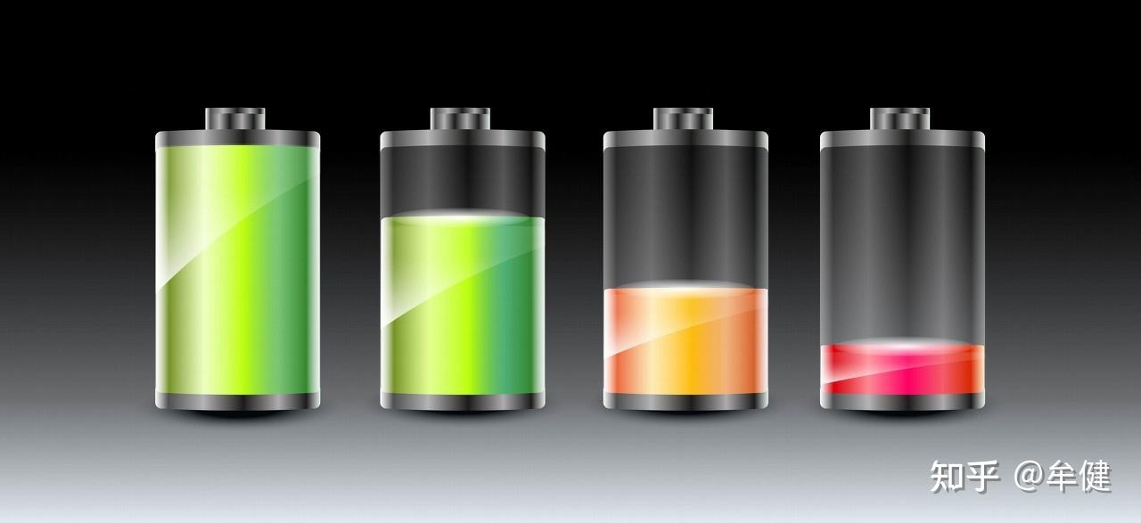 v2-0d30e3e9060eeb5a33cc0c1389cf3928_r.jpg