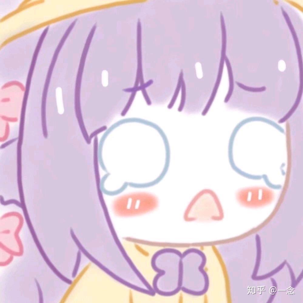 是谁的心啊表情 v2-0d34b470ff6d704818529d893a6d8a8c_r.jpg