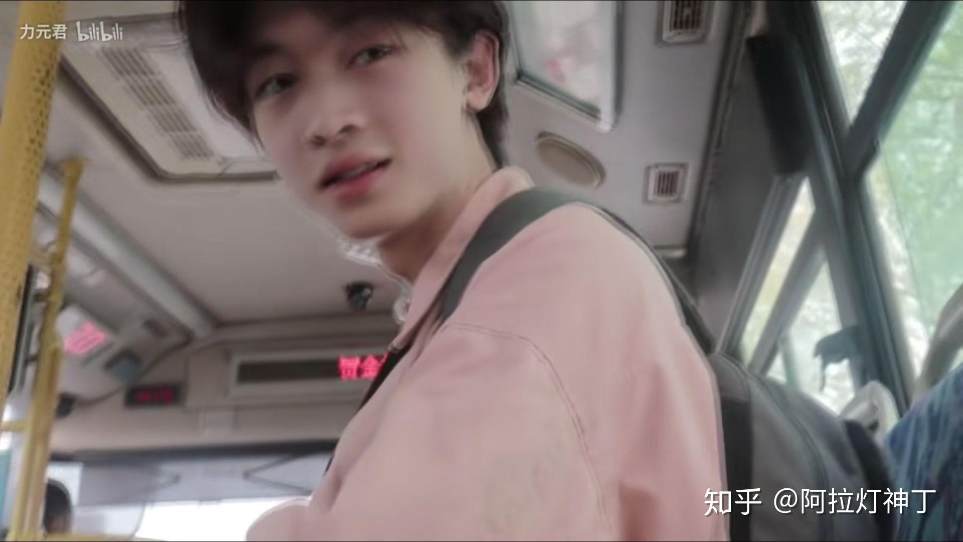 如何评价b站up主徐大虾咯