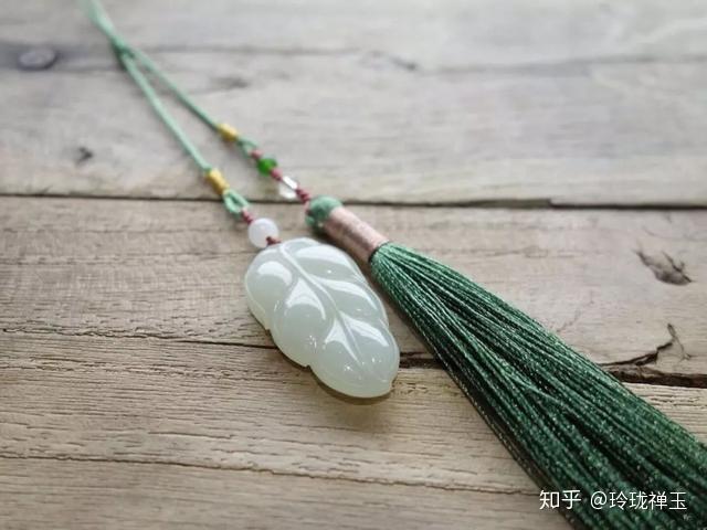 的世界