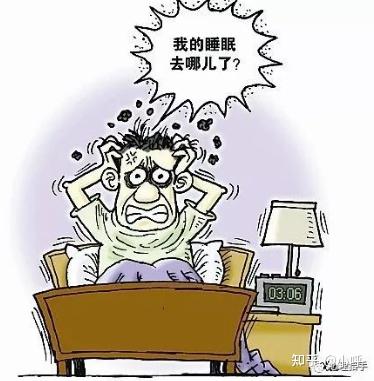 v2-0d3aade9aff1cfb88061393ad9d18bac_b.jpg