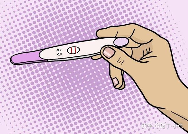 生女孩有什么秘籍吗 甜丁app科普 知乎
