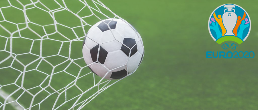 v2-0d3b75aa63a2f9c054dc76cd5f6ffb4d_1440w.jpg?source=172ae18b