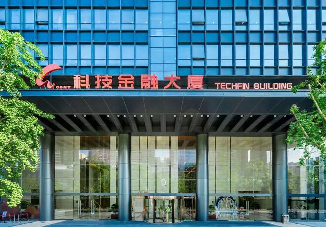 总数 2!成都国家级科技企业孵化器增至24家