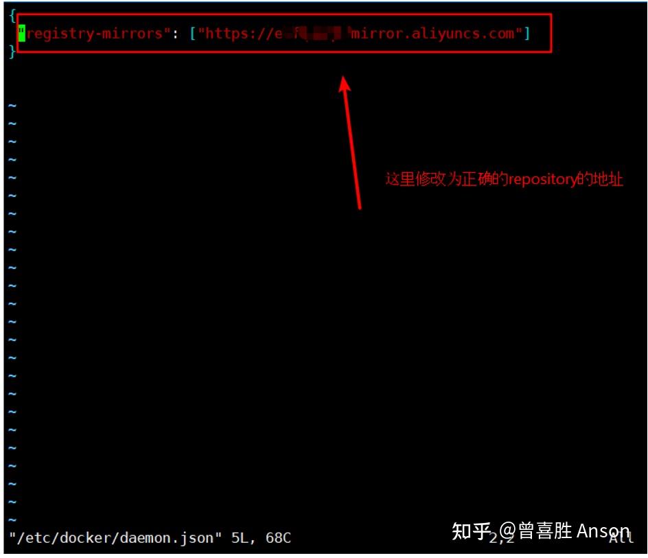 Docker cannot connect to the docker daemon at unix var run