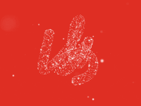 网易云音乐启屏动画