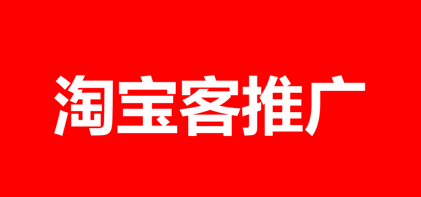 v2-0d3f2a128815c03ef7e7c8d923a0afd3_1440w.jpg?source=172ae18b