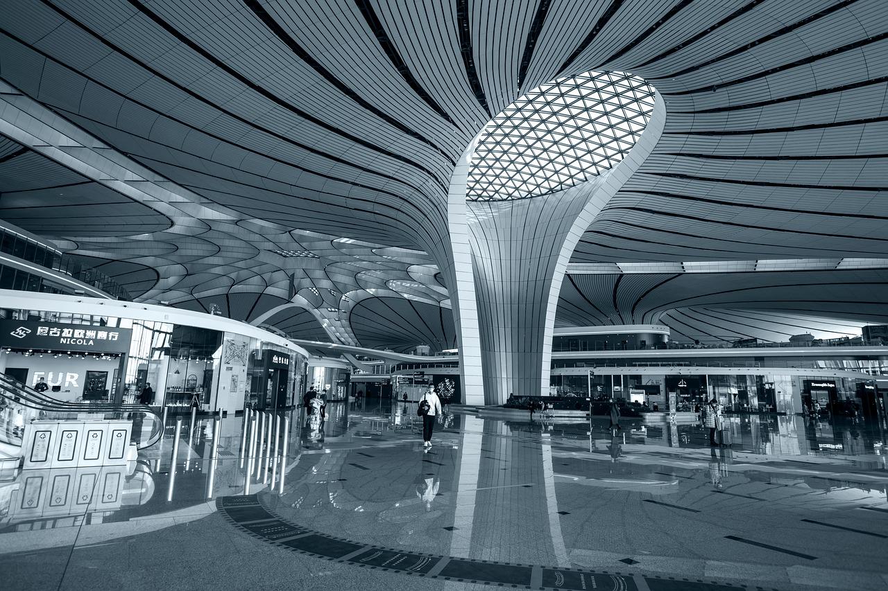 房山线什么时候修好