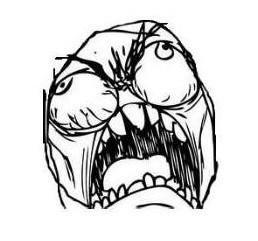 阴阳师:妖怪屋——弹珠 挂机的佛系和风游戏