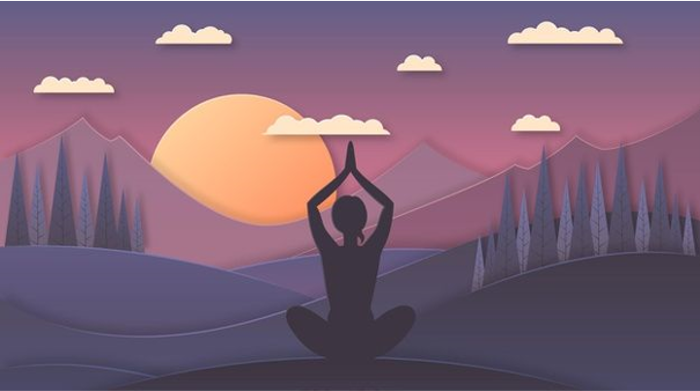 如何有效的控制性欲,恢复内心的平静? - 知乎