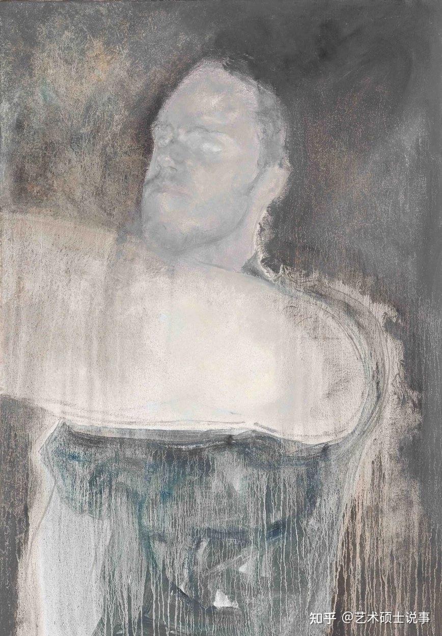 毛焰:艺术家要足够诚实