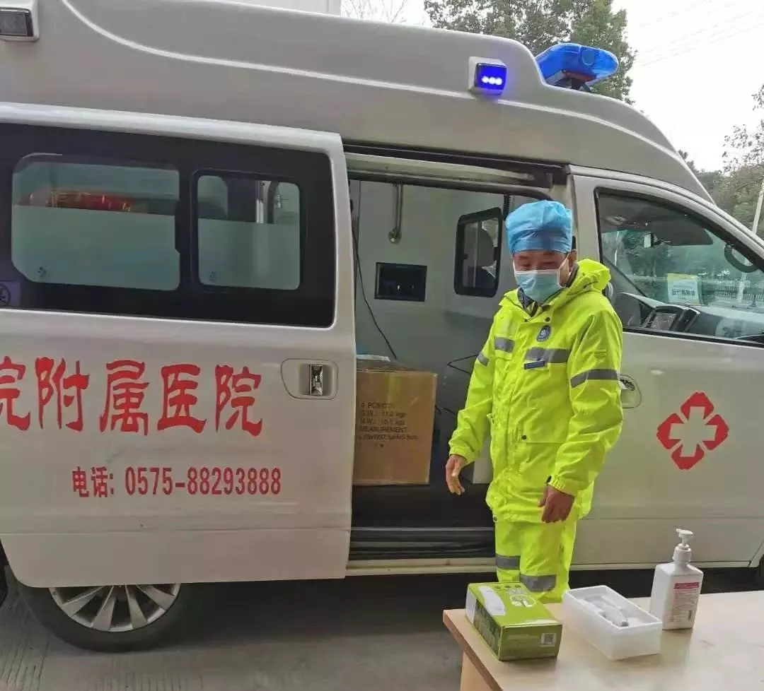 北京大学人民医院核磁加急-北京大学人民医院核磁共振预约多久 