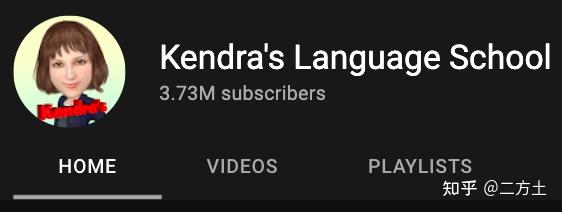 视频分享 英语句子打乱后排序练习 知乎