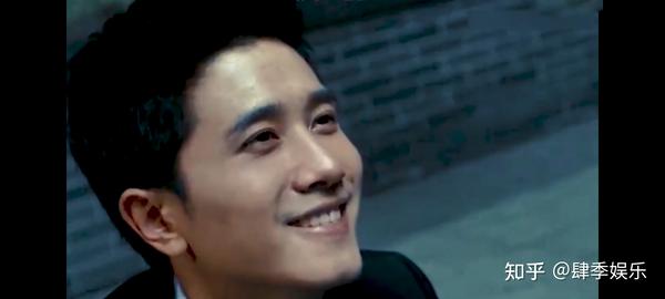 阳光之下 封潇声表白柯滢 如果有来生 干干净净爱你 知乎