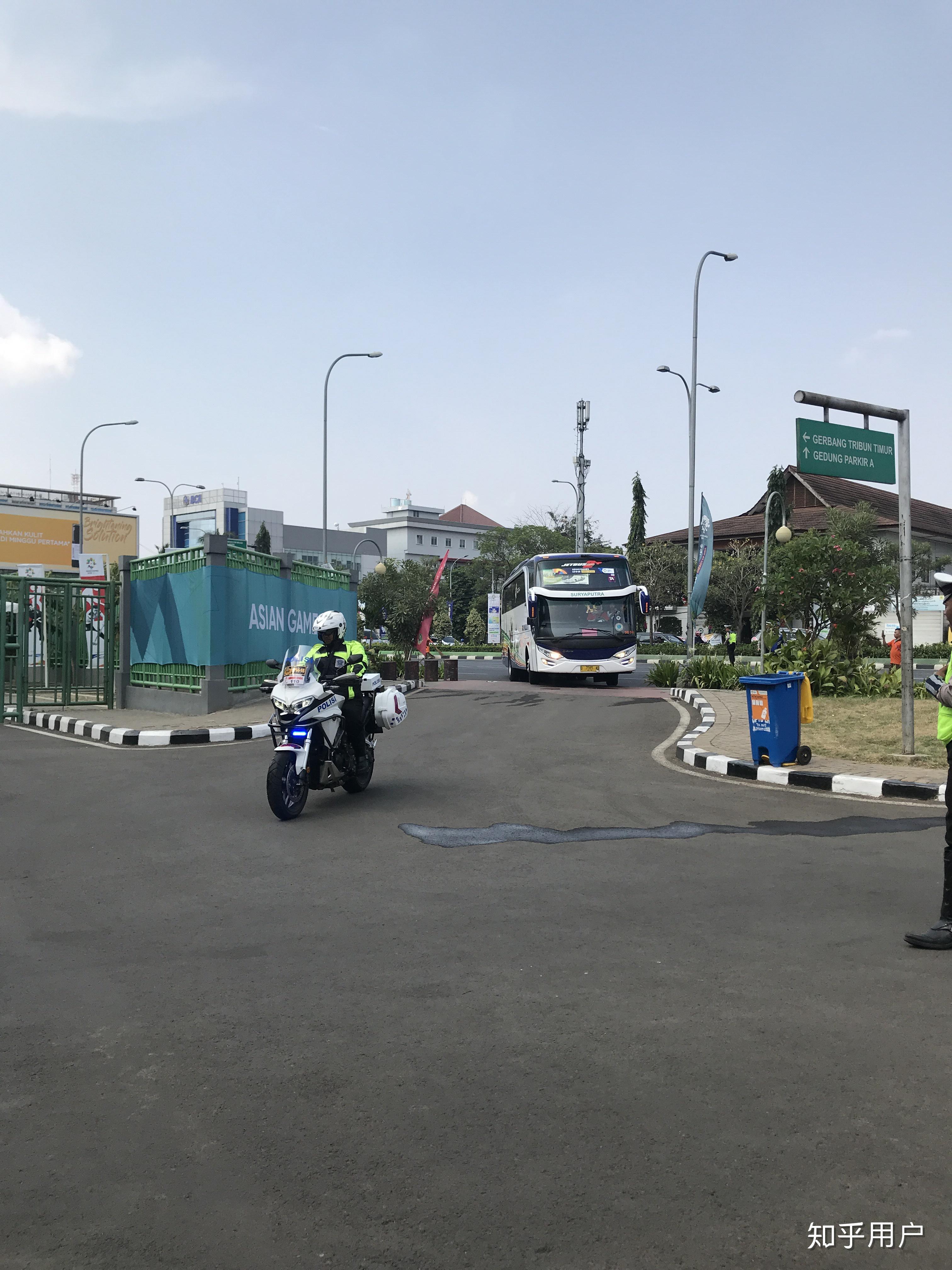 2018 雅加达亚运会男足 1\/8 决赛中国队 3:4 不