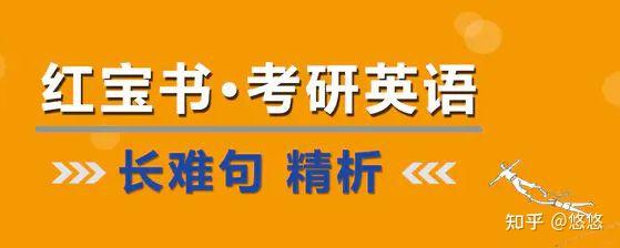 决定下决心的英文 决定的英文短语 决定的英文名词