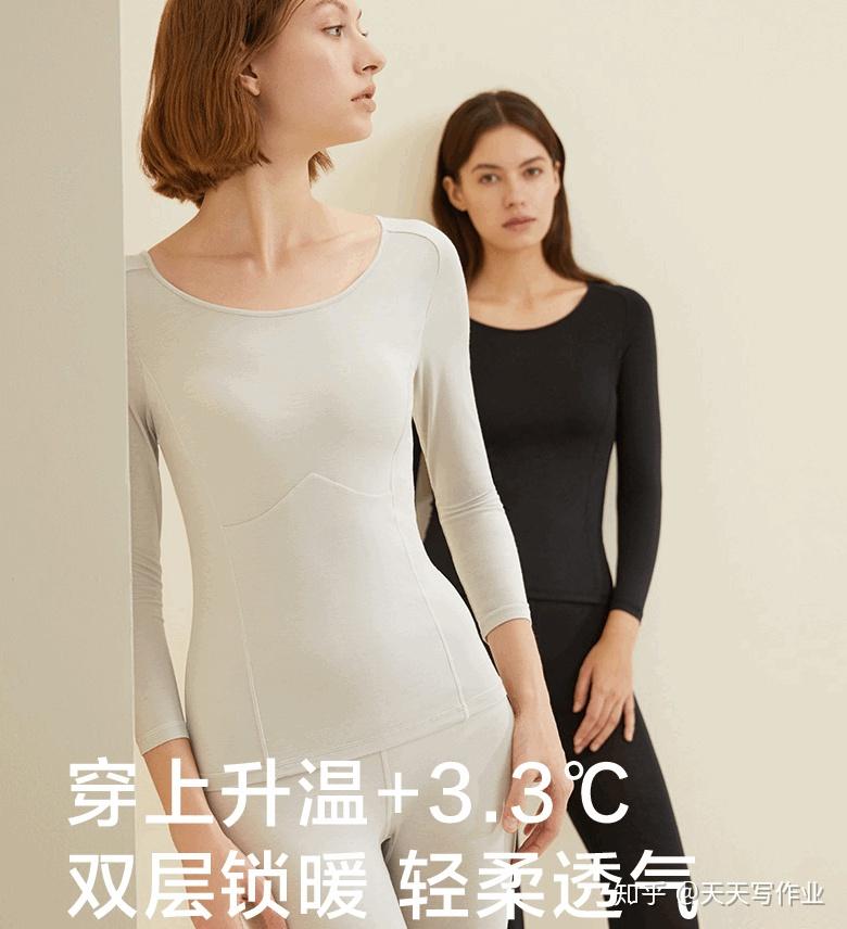 v2-0d4865bea643a87766a6869bff57ee54_r.jpg