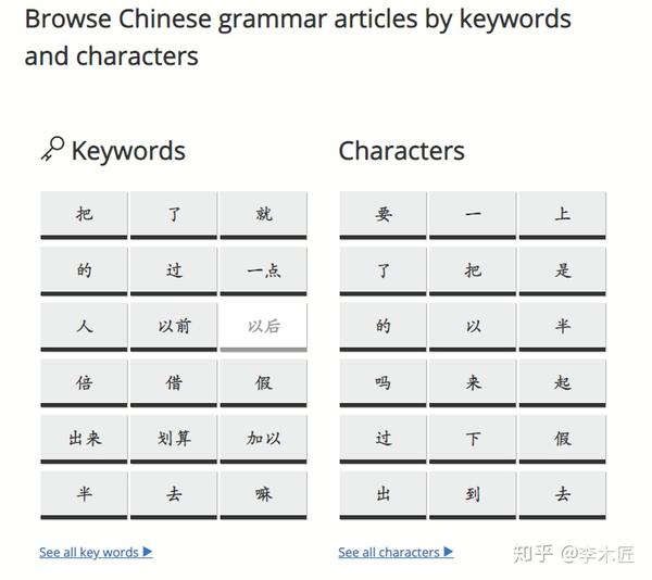 对外幼儿汉语教材推荐_对外汉语教学教案模板图片_对外汉语教案模板