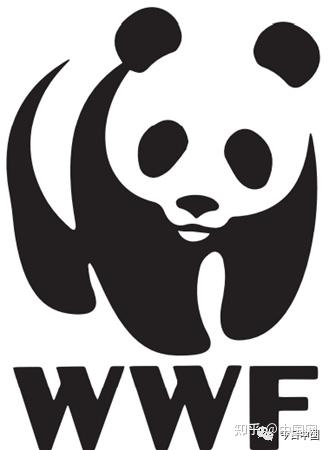 易方达优南宫28官网- 南宫28官方网站- 南宫28APP下载势长兴三个月持有混合(FOF)A
