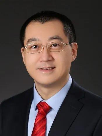 新书 | 清华大学李刚教授著作《雷达人体感知》重磅发布 - 知乎