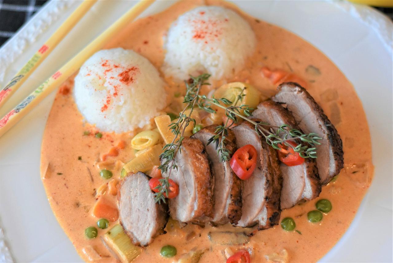 5. 粘贴剂性能对比