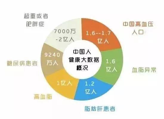 v2-0d4eaf885e5921d5e405fa834496e2d4_r.jpg