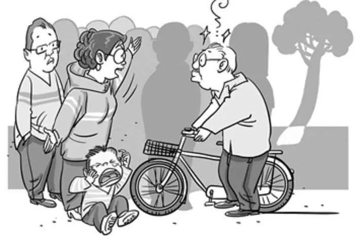 审理"微信群主踢群第一案",支持群组内正当管理行为,不让网络社区成为