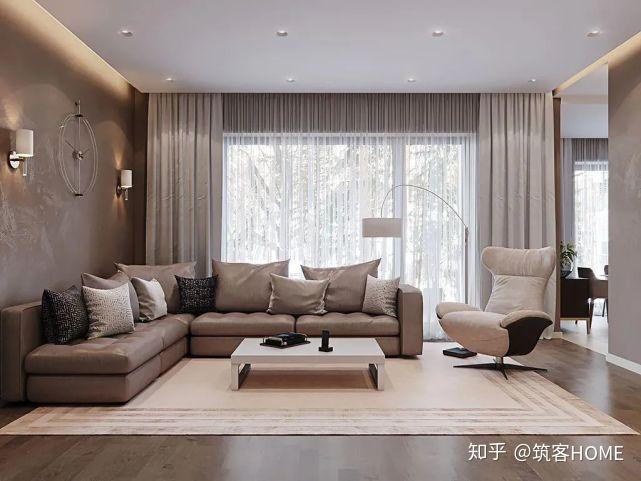 装修中最后悔的事,12位业主的心声帮你避坑 - 知乎