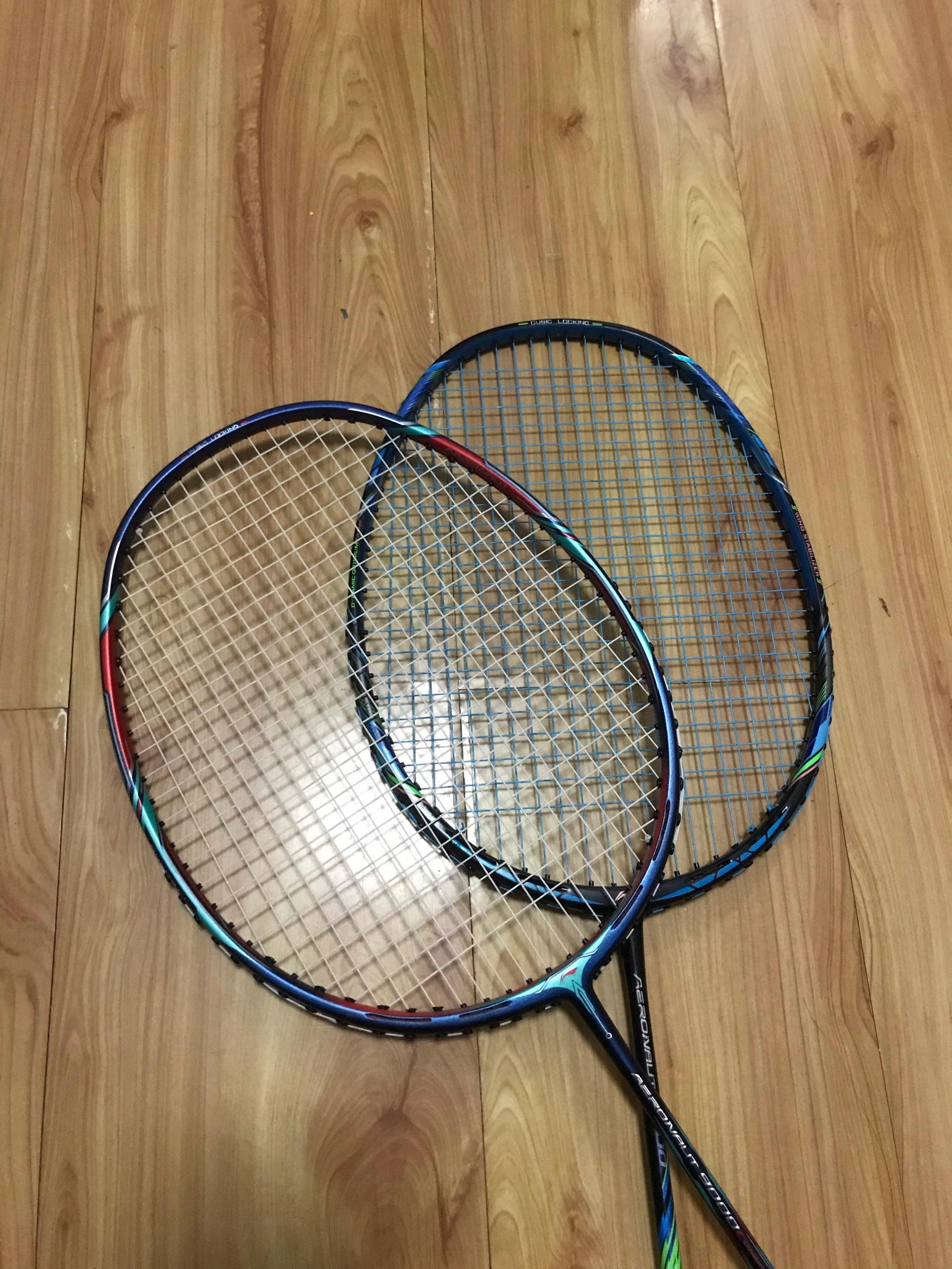 麻烦各位林李对比下风动7000b和风动9000c撒?