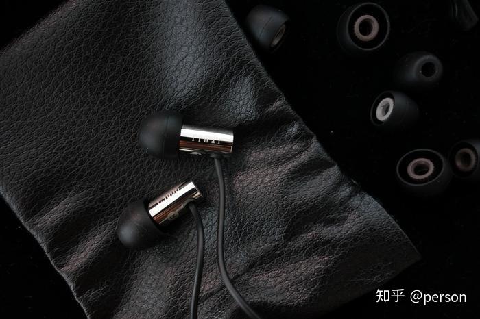 潜力大润泽小奢华vgp金奖finale3000评测