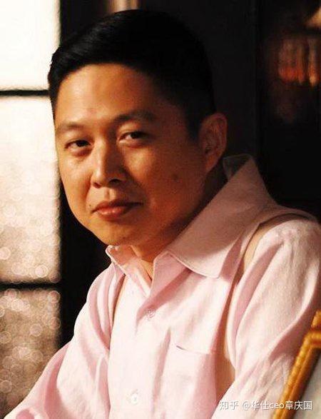 高智商人群看普通人和普通人看智力缺陷人群的感觉是一样的吗