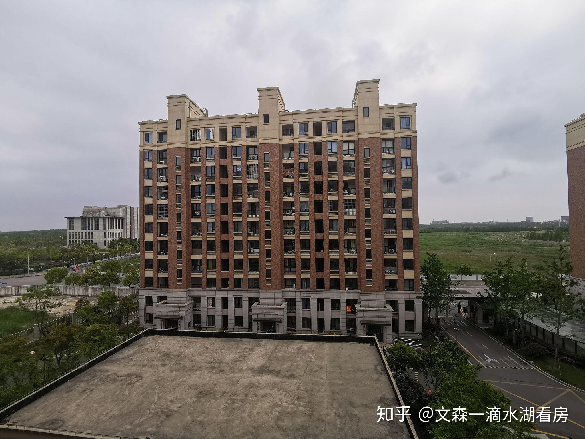 滴水湖之滴水湖馨苑三期城萃户型汇总