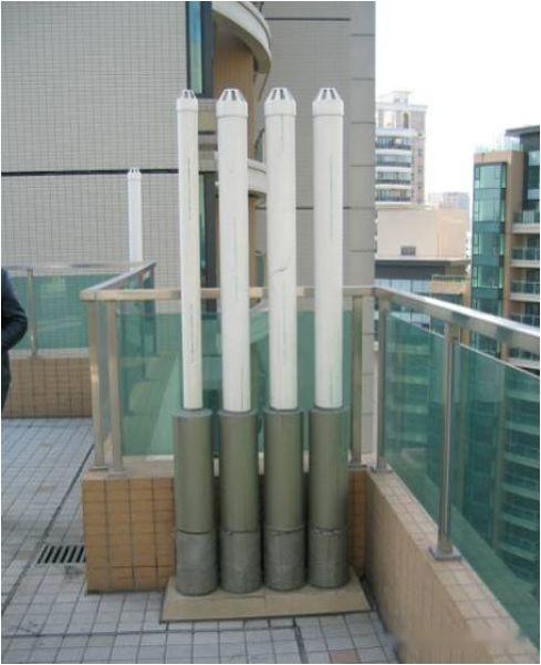 给排水工程最基础知识,适合收藏慢慢学!(图72) 给排水工程最基础知识,适合收藏慢慢学!(图72)