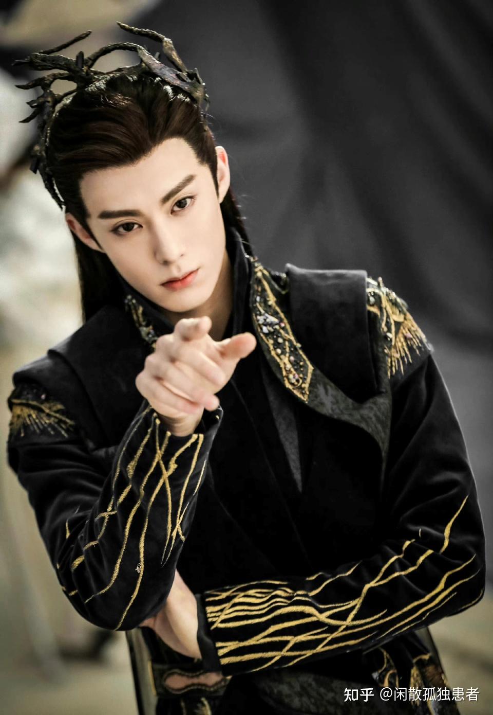 电视剧长月烬明到底好不好看