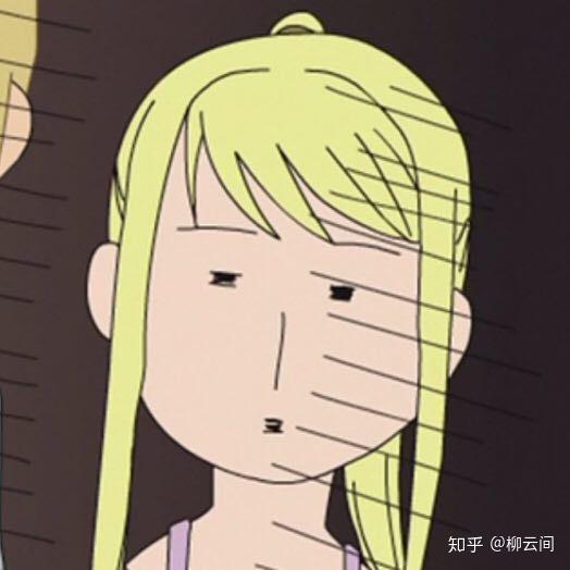 有没有钢之炼金术师的情头呀? - 知乎