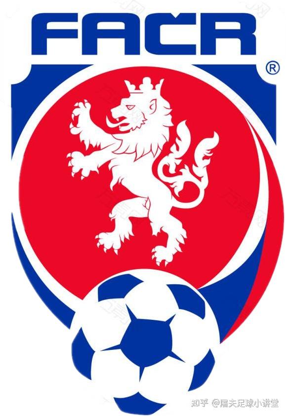 年末大放送盘点现在以狮子为队徽的足球队