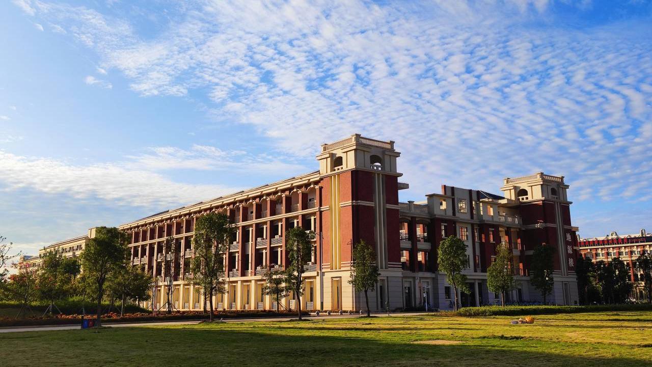 南宁师范大学学前教育专硕解读历年招生人数分数线及复试调剂分析