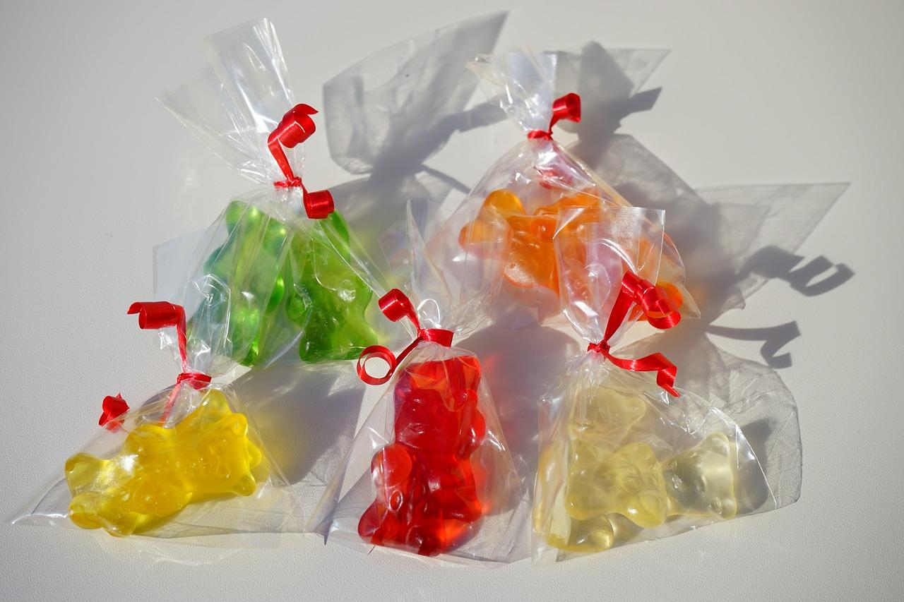 香包里面装什么东西