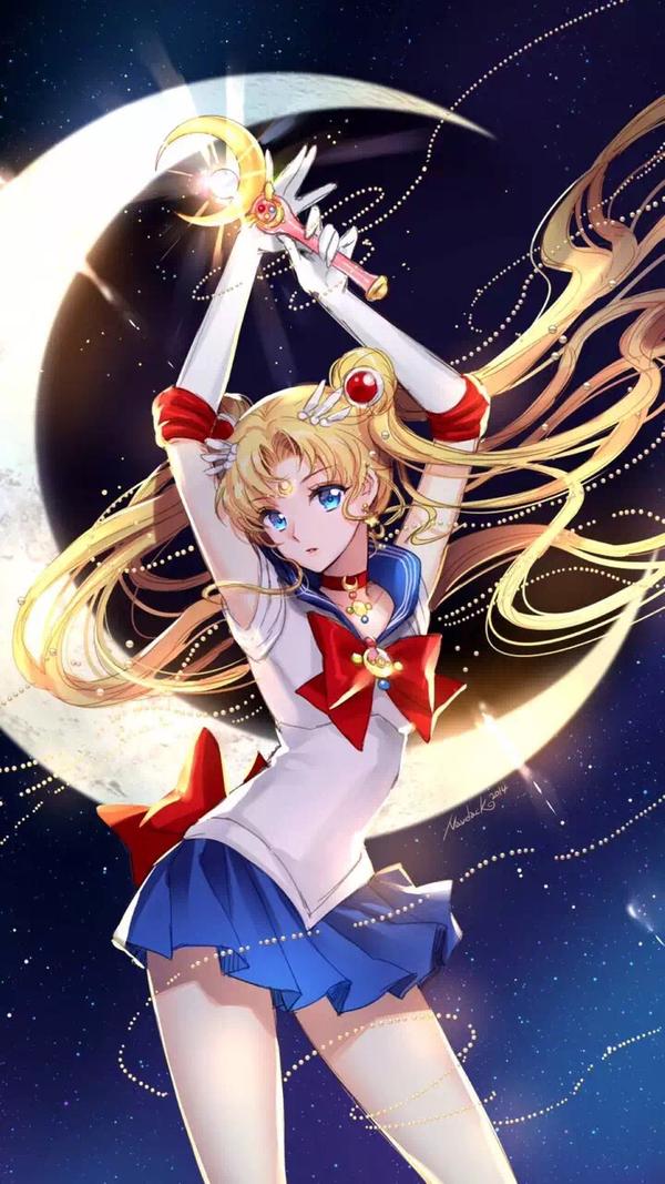 哈哈哈 永远是小公主 时刻准备变身