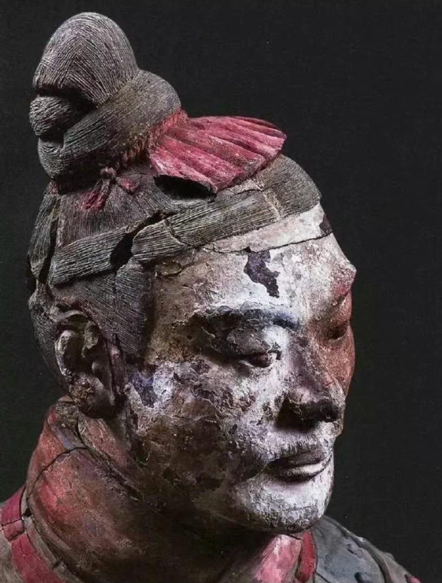 古埃及的神庙与苏美尔城邦的神庙有什么不同吗? - 知乎